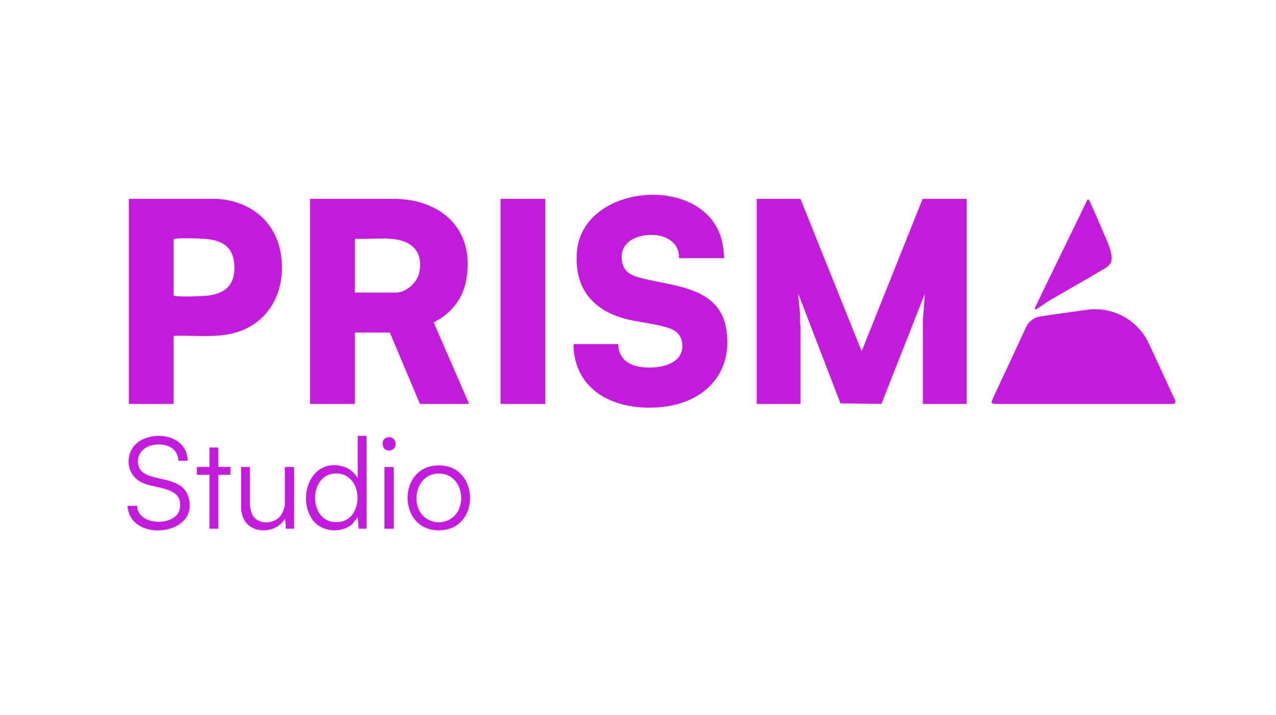 Prisma Studio